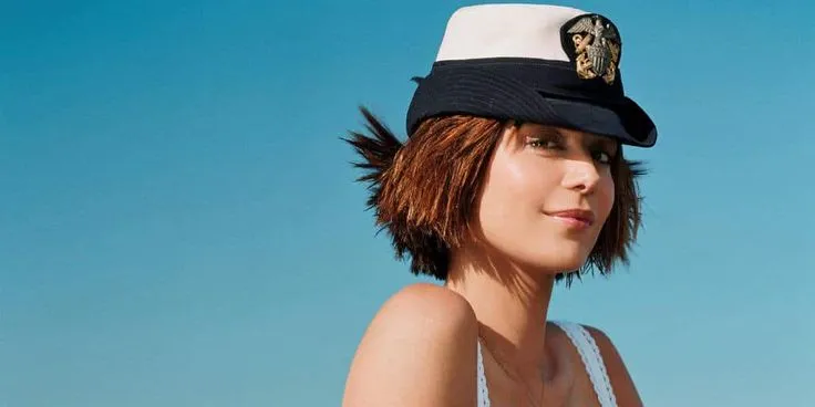 Elegant event designed by Brooke Daniells