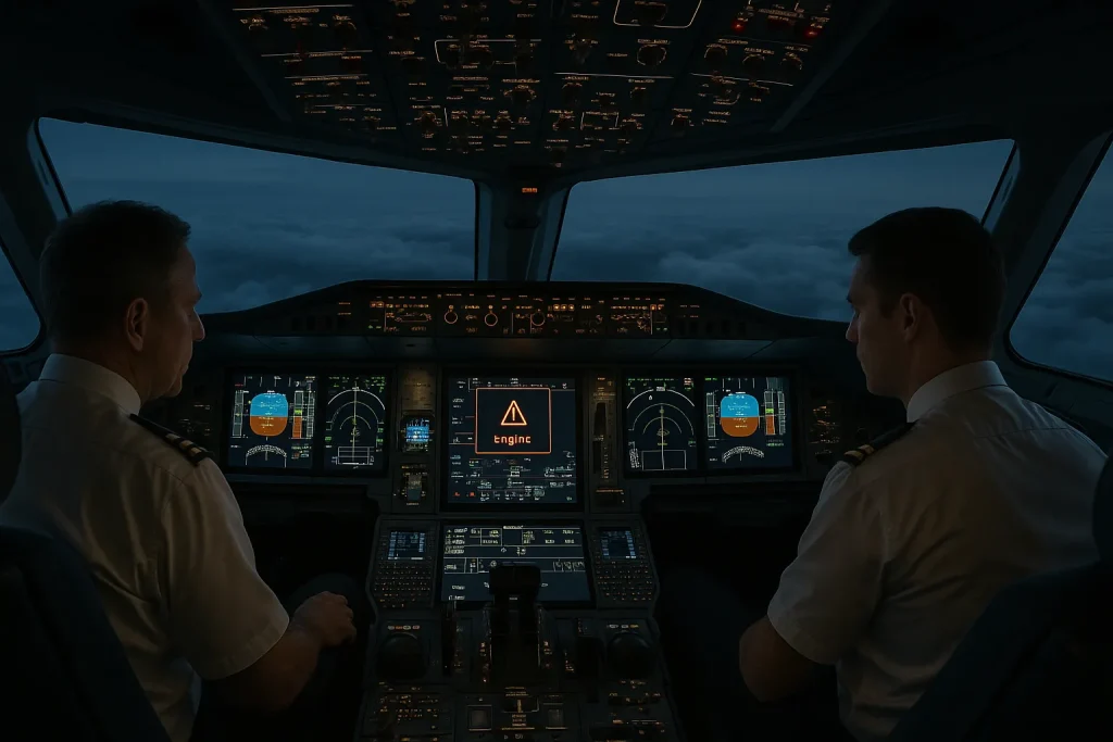 Delta Flight DL275 Diverted to LAX