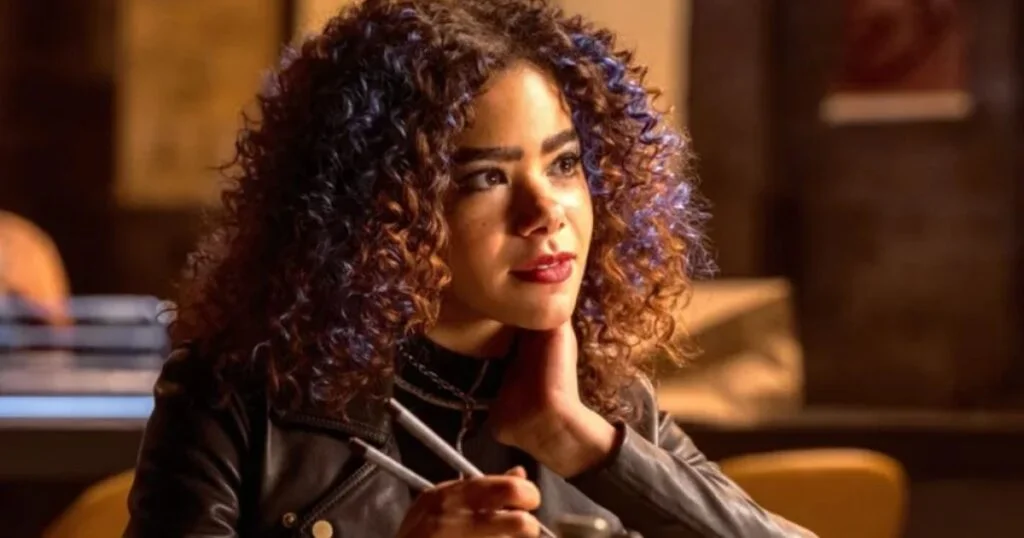 Antonia Gentry Height, Age, Net Worth, Parents, Ethnicity and Full Biography 2025