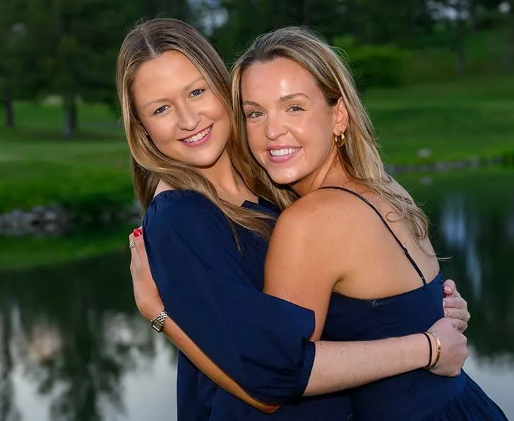 Alexa Marie Aikman: Education, Career, Family & Life After SMU (2025)