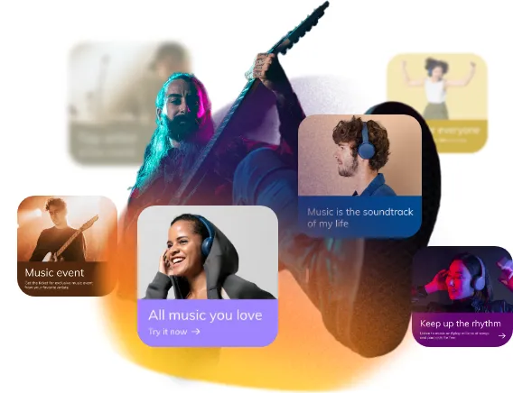 Create Professional Videos Easily with Vidnoz’s Free AI Tools