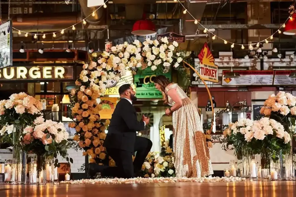 Niki Ikahihifo-Bender Biography