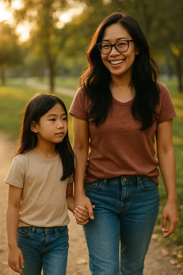 Nikki Hakuta Biography