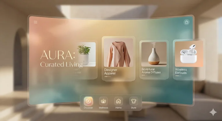 Primacoast.com Review 2025: A New Era of Online Retail, Lifestyle & Digital Innovation