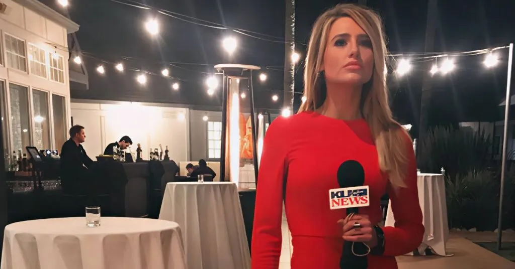 Dani Ruberti Age and Birthday