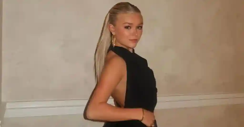 Katie Sigmond’s Career Journey