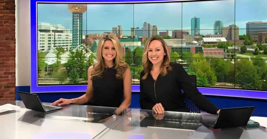 Ruberti attended the University of Southern California, where she earned a Bachelor of Arts degree in Broadcast and Digital Journalism in 2013. During her time at USC, she also minored in sports media studies, expanding her understanding of television production and digital storytelling.