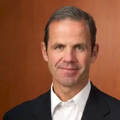 Chip Batchelder Net Worth 2026 Boston Real Estate Family Fortune