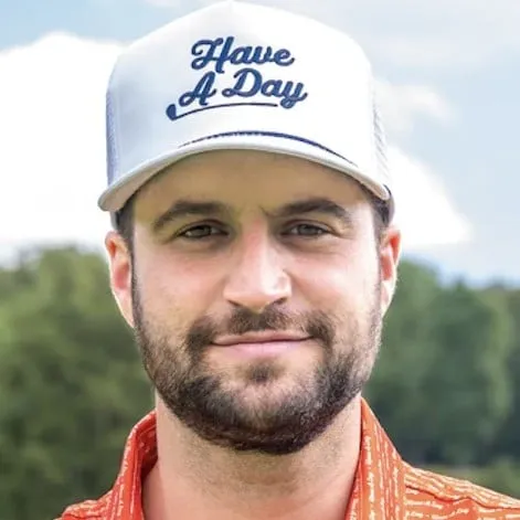 Robby Berger Net Worth