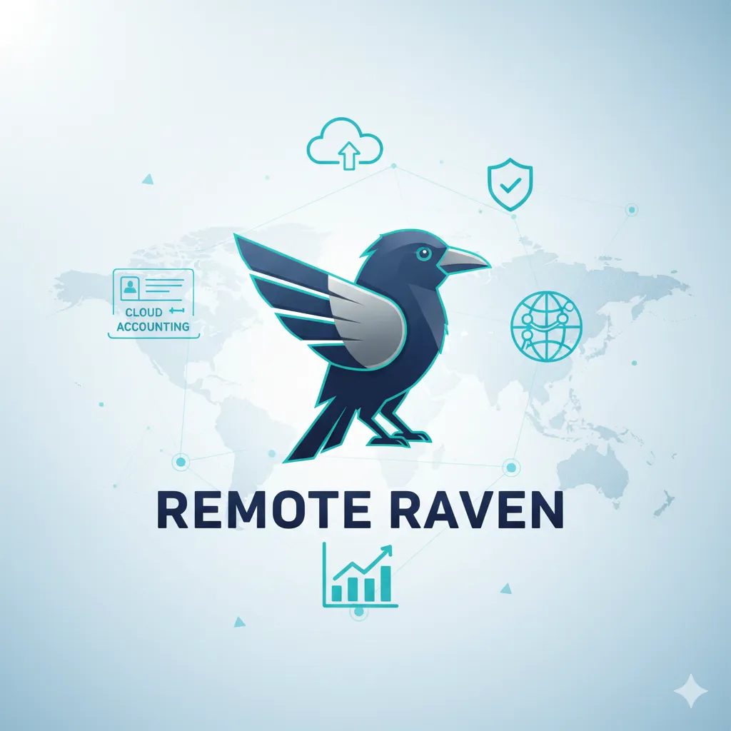 Outsourcing Bookkeeping: How Fractional Remote Accountants Can Help