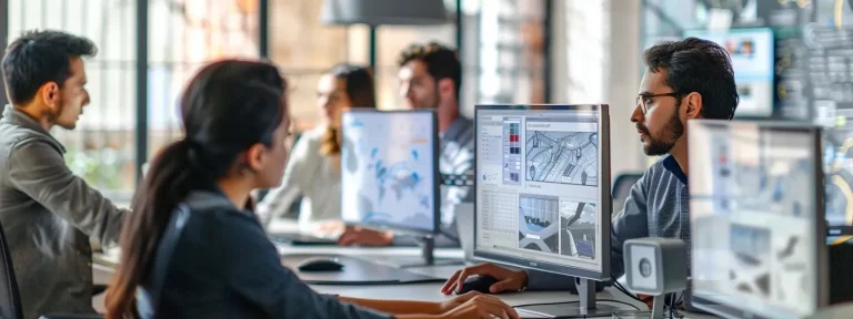 Struggling With Search Efficiency Try Ba Insight's Jira Cloud Connector Solution